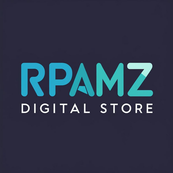 RPAMZ
